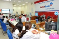 Thêm 3 ngân hàng Việt muốn mở rộng hoạt động tại Campuchia