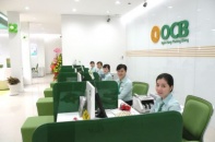 Agribank sẽ bán đấu giá toàn bộ cổ phần OCB đang nắm giữ