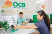 Công ty chuyển tiền quốc tế OCB được chấp thuận thành lập
