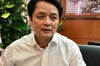 Phó Chủ tịch LienVietPostBank: Ngân hàng tăng lãi suất là tự làm khó mình