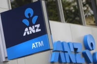ANZ công bố bán lại mảng bán lẻ cho Shinhan Việt Nam 