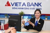 ĐHCĐ VietABank: HĐQT quyết "phục thù" kế hoạch tăng vốn