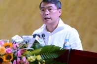 Thống đốc: Lãi suất cho vay hiện nay là hợp lý