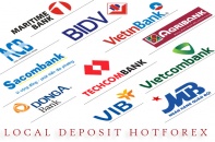 Doanh nghiệp tư nhân, hộ gia đình… sẽ bị đóng tài khoản thanh toán