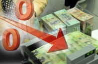 Lãi suất sẽ giảm đồng loạt từ 10/7