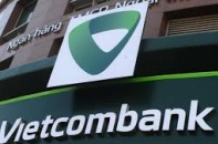 Vietcombank cho TUDI.JSC vay 250 tỷ đồng xây cao ốc 20 tầng tại 11 Láng Hạ  