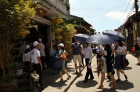 Hiệp hội ngân hàng bán lẻ thế giới khảo sát ứng dụng Ví việt của LienVietPostBank