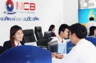 Ngân hàng NCB: Tín dụng tăng 9%, hé lộ cổ đông chiến lược nước ngoài 