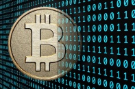 NHNN: Chấp nhận thanh toán bằng bitcoin bị phạt tới 200 triệu đồng và có thể bị truy cứu hình sự