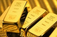 Hiệp hội vàng phản đối NHNN độc quyền, kiến nghị cho DN vàng được phép huy động  