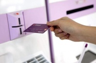  TPBank phát hành thành công thẻ chip ATM chống trộm dữ liệu   