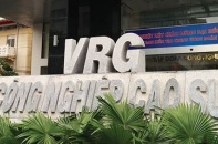 Vinafood 2, VNR… sẽ sớm được chuyển cho “siêu ủy ban” quản lý