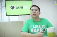 Grab Việt Nam nói gì về độc quyền sau khi thâu tóm Uber?