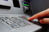 NHNN yêu cầu cảnh giác về tội phạm liên quan tới ATM dịp 30-4