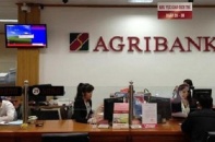 Agribank hoàn tất việc hoàn trả tiền cho 12 chủ thẻ ATM