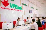 VPBank “xuất xưởng” sản phẩm cho vay thế chấp bằng hóa đơn VAT