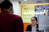 Chú trọng quyền lợi người gửi tiền tại ngân hàng
