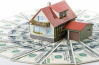 Sẽ thanh tra những ngân hàng mạnh tay cho vay bất động sản, cho vay tiêu dùng  