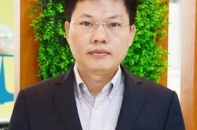 CEO công ty P2P Lendbiz: Khủng hoảng P2P Trung Quốc là bài học cho Việt Nam