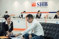 SHB đáp ứng vốn tức thời giúp doanh nghiệp nắm bắt cơ hội kinh doanh  