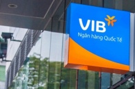 VIB tài trợ thương mại gần 300 triệu USD cho doanh nghiệp vừa và nhỏ