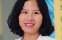 Không được sở hữu chi phối, vốn ngoại đổ vào ví điện tử sẽ sụt giảm
