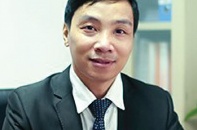 Cung tiền quá lớn, tăng trưởng không theo kịp