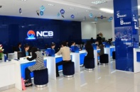 Đa dạng hóa sản phẩm dịch vụ: Ngân hàng Quốc Dân tăng tốc trên thị trường