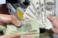 Sắp sửa nhiều quy định về quản lý ngoại hối