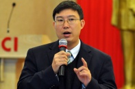 Ts. Nguyễn Xuân Thành:  Fed tăng lãi suất, lãi suất tiền đồng chịu tác động đầu tiên