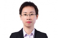 TPBank có nữ Phó tổng giám đốc mới