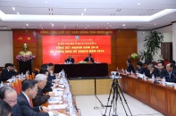  Thủ tướng: Muốn có thị trường, chất lượng nông sản phải đặt lên hàng đầu 