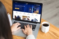 Lần thứ 3 liên tiếp VIB được The Asset vinh danh lĩnh vực Ngân hàng số