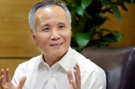 Thứ trưởng Trần Quốc Khánh: Nông sản bán chạy trong nước chưa chắc sẽ ra được thị trường thế giới