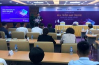 Bắt tay 2 fintech, TPBank cho doanh nghiệp vay online không tài sản đảm bảo, phê duyệt trong vài giờ