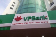 VPBank huy động thành công 300 triệu USD trái phiếu quốc tế 
