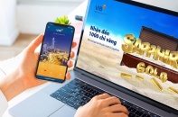 VIB ra mắt tài khoản miễn phí trọn đời, hoàn tiền không giới hạn
