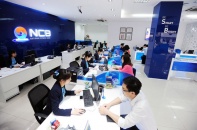 Đón "mưa" khuyến mãi từ các ngân hàng dịp hè 2019  