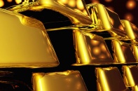 Nhà vàng doãng rộng khoảng cách mua - bán, đẩy rủi ro cho nhà đầu tư