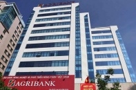 Agribank phát hành 5.000 tỷ đồng trái phiếu, lãi suất dự kiến trên 8%