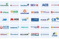 Đầu tư cổ phiếu ngân hàng nhỏ vẫn có lợi nhuận tốt
