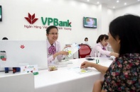 Chiều lòng cổ đông, VPBank sẽ chi hơn 1.000 tỷ đồng mua lại 50 triệu cổ phiếu quỹ