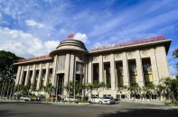 NHNN công bố giảm hàng loạt lãi suất điều hành từ đầu tuần tới