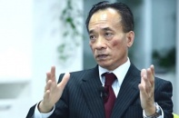 TS. Nguyễn Trí Hiếu: Cho vay cầm cố sổ tiết kiệm làm méo mó tài sản nhà băng