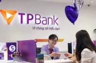 Ngân hàng đầu tiên công bố lợi nhuận 9 tháng, lọt top  500 ngân hàng mạnh nhất châu Á