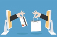 Thêm một trung gian thanh toán được cấp giấy phép