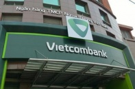 Phó TGĐ Vietcombank: Không có lý do hạ tín nhiệm với quốc gia, ngân hàng Việt Nam   