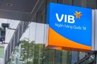 VIB tăng vốn điều lệ lên hơn 9.200 tỷ đồng