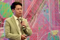 Đã có 40 triệu người có tài khoản ngân hàng, thanh toán di động tăng 232,3%