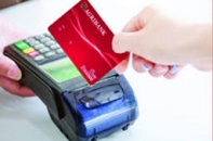 Agribank cùng đơn vị chấp nhận thẻ "mở rộng hợp tác, đồng hành thành công"
